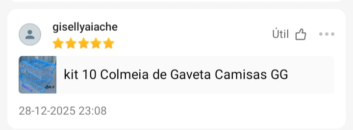 WhatsApp Image 2026-01-13 at 13.58.36