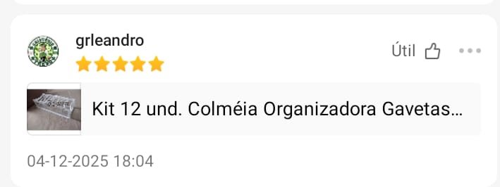 WhatsApp Image 2026-01-13 at 14.04.57